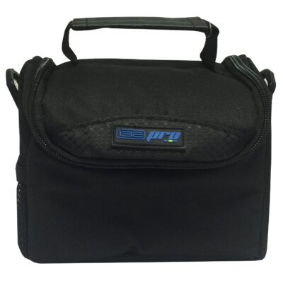 I3ePro CC1 Carrying Case