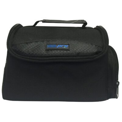 I3ePro CC2 Carrying Case