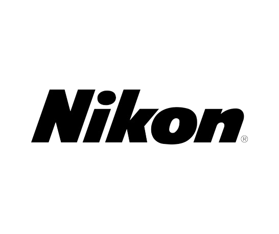 Nikon