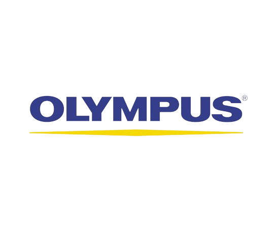 Olympus