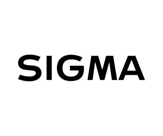 Sigma