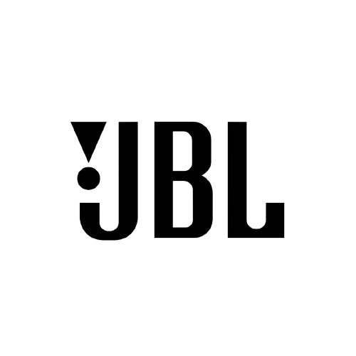 jbl-brand
