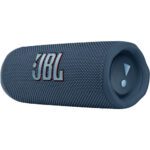 flip6blu-150x150.jpg
