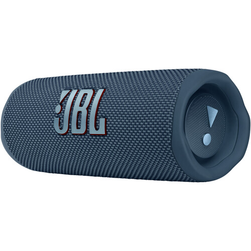 JBL FLIP6 カモフラージュ 新品未使用 mmmさん専用 91aLsNImBzL._AC_UF894,