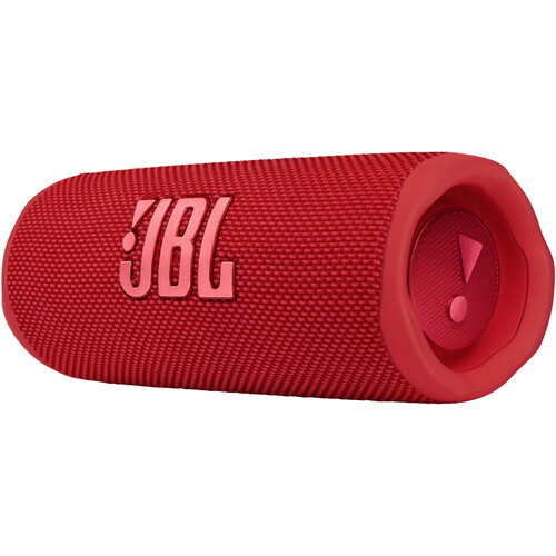 JBL FLIP6 Bluetooth Speaker ほぼ新品 Amazon.com: JBL Flip 6 Portable Wireless Speaker | Deep Bass Sound
