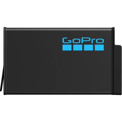 GoPro Enduro Rechargeable Li-Ion Battery for MAX2